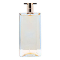 Lancome Idole Women L'Eau De Toilette 50Ml