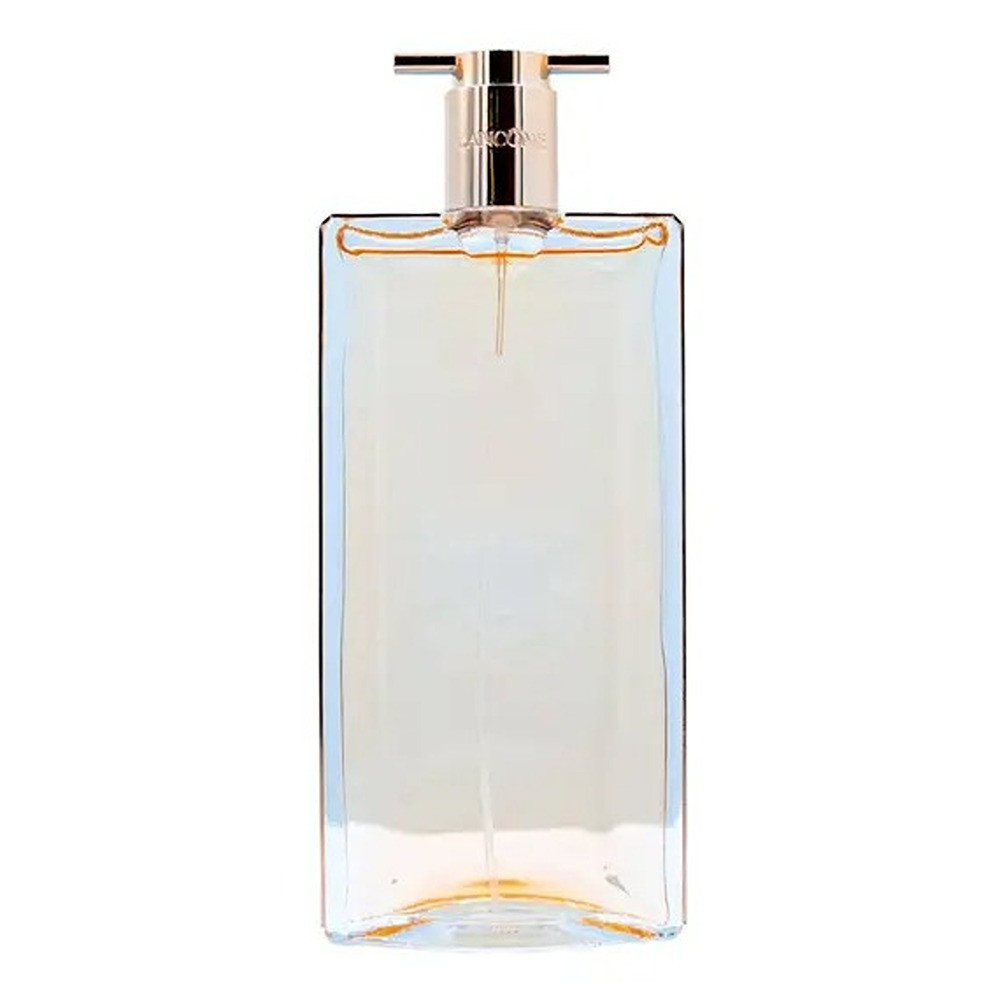 Lancome Idole Women L'Eau De Toilette 50Ml