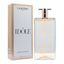 Lancome Idole Women L'Eau De Toilette 50Ml