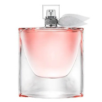 Lancome La Vie Est Belle Women L'Eau De Parfum 150Ml Refillable