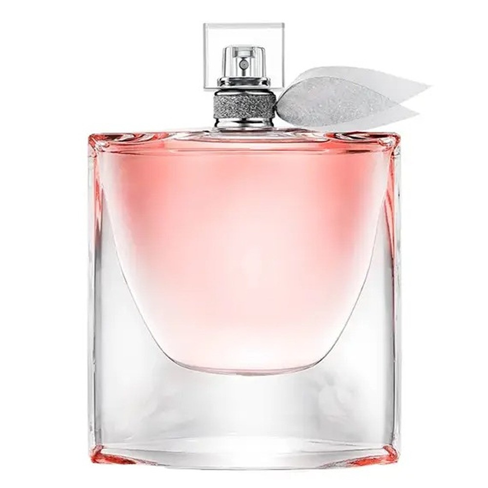 Lancome La Vie Est Belle Women L'Eau De Parfum 150Ml Refillable