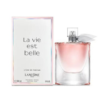 Lancome La Vie Est Belle Women L'Eau De Parfum 150Ml Refillable