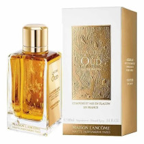 Lancome Maison Lancome L'Autre Oud Unisex Eau De Parfum 100Ml