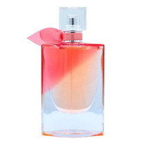 Lancome La Vie Est Belle En Rose Women Leau De Toilette 50Ml
