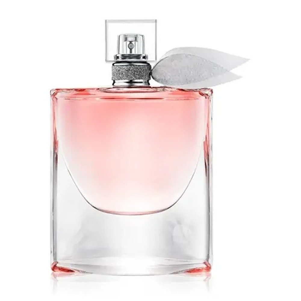 Lancome La Vie Est Belle Women L'Eau De Parfum 75Ml Refillable
