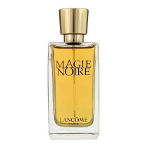 Lancome Magie Noire Women L'Eau De Toilette 75Ml