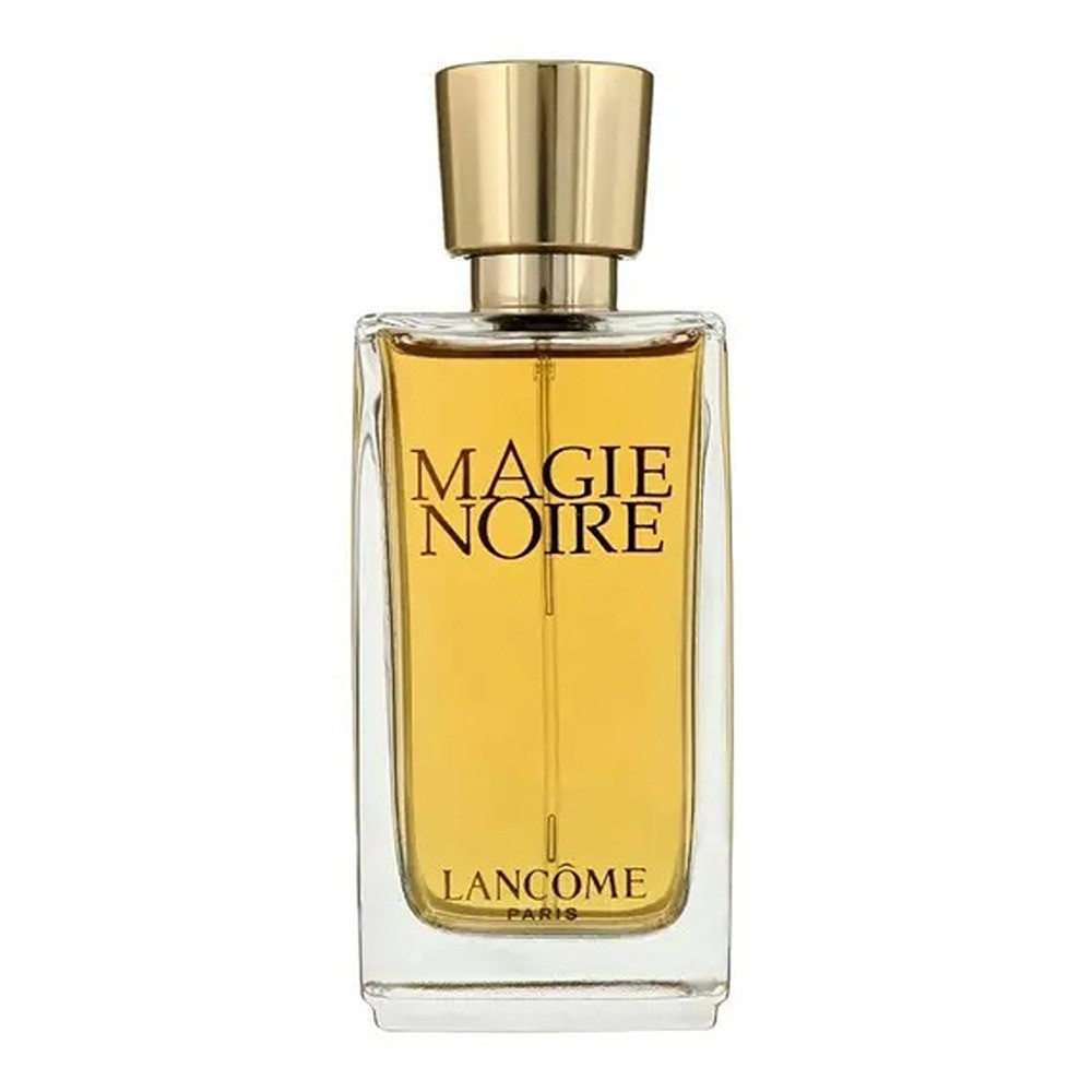 Lancome Magie Noire Women L'Eau De Toilette 75Ml