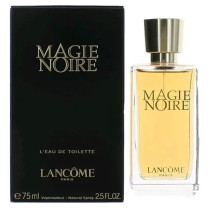 Lancome Magie Noire Women L'Eau De Toilette 75Ml