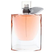 Lancome La Vie Est Belle Women L'Eau De Parfum 100Ml Refillable