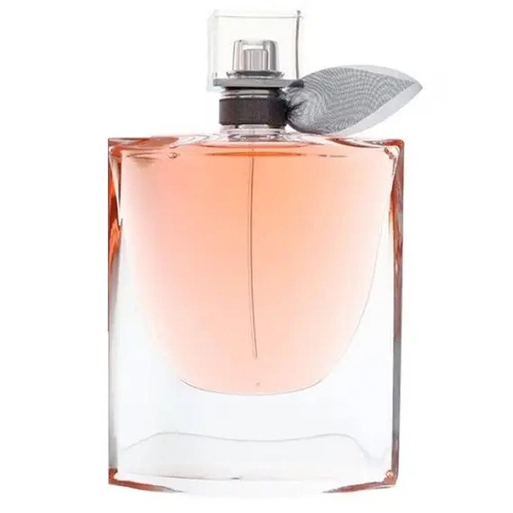 Lancome La Vie Est Belle Women L'Eau De Parfum 100Ml Refillable
