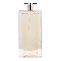 Lancome Idole Women L'Eau De Toilette 100Ml