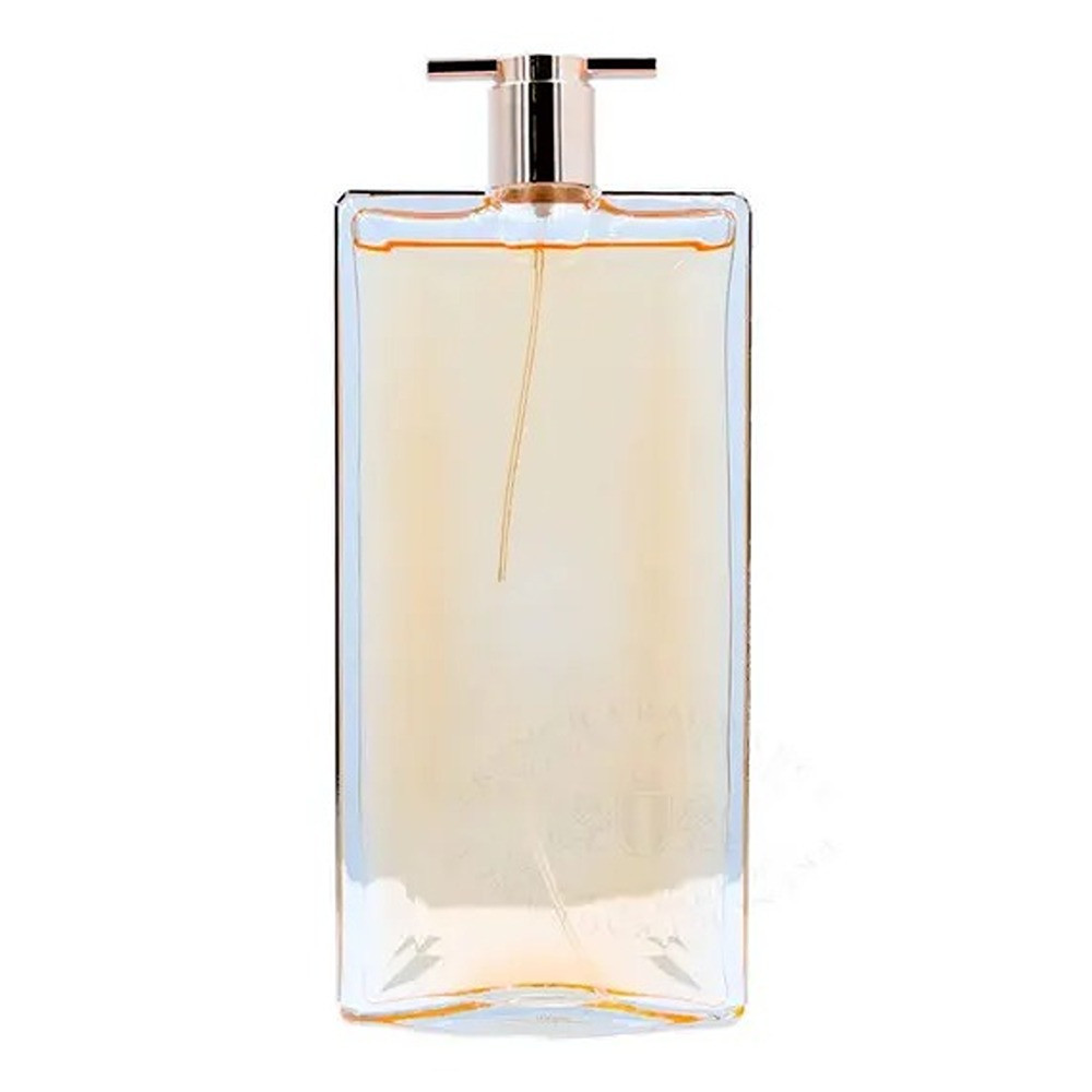 Lancome Idole Women L'Eau De Toilette 100Ml