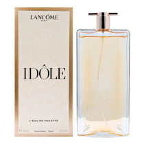 Lancome Idole Women L'Eau De Toilette 100Ml