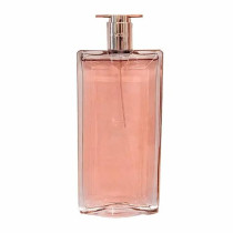 Lancome Idole Women L'Eau De Parfum 100Ml Refillable