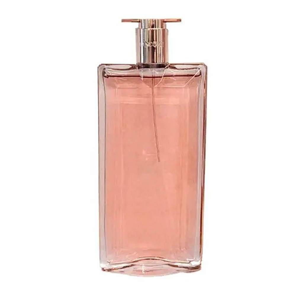 Lancome Idole Women L'Eau De Parfum 100Ml Refillable