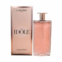 Lancome Idole Women L'Eau De Parfum 100Ml Refillable