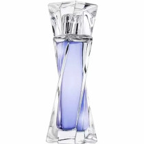 Lancome Hypnose Women Eau De Parfum 75Ml