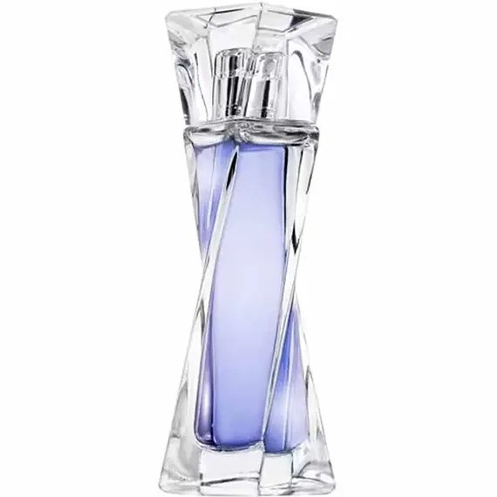 Lancome Hypnose Women Eau De Parfum 75Ml
