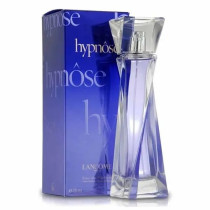 Lancome Hypnose Women Eau De Parfum 75Ml