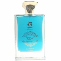 Lancivani Tabit Unisex Eau De Parfum 100Ml