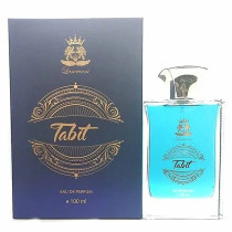 Lancivani Tabit Unisex Eau De Parfum 100Ml