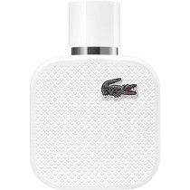 Lacoste L.12.12 Blanc Men Eau De Parfum 50Ml