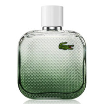 Lacoste L.12.12 Blanc Eau Intense Men Eau De Toilette 100Ml