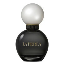 La Perla Signature Women Eau De Parfum 50Ml Refillable