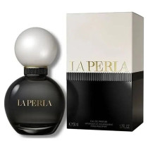 La Perla Signature Women Eau De Parfum 50Ml Refillable