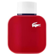 Lacoste Eau De Lacoste L.12.12 French Panache Women Eau De Toilette 50Ml