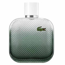 Lacoste L.12.12 Blanc Eau Intense Men Eau De Toilette 50Ml