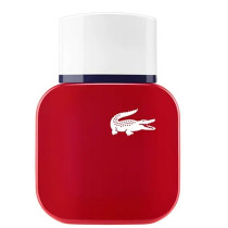 Lacoste Eau De Lacoste L.12.12 French Panache Women Eau De Toilette 90Ml