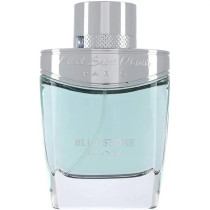 Kristel Saint Martin Blue Stone Men Eau De Toilette 100Ml