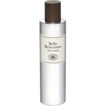La Maison De La Vanille Belle Rencontre Rose Vanille Unisex Eau De Parfum 100Ml