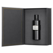 Korloff Paris Memoire Collection Ecorce D'Argent Unisex Eau De Parfum 100Ml