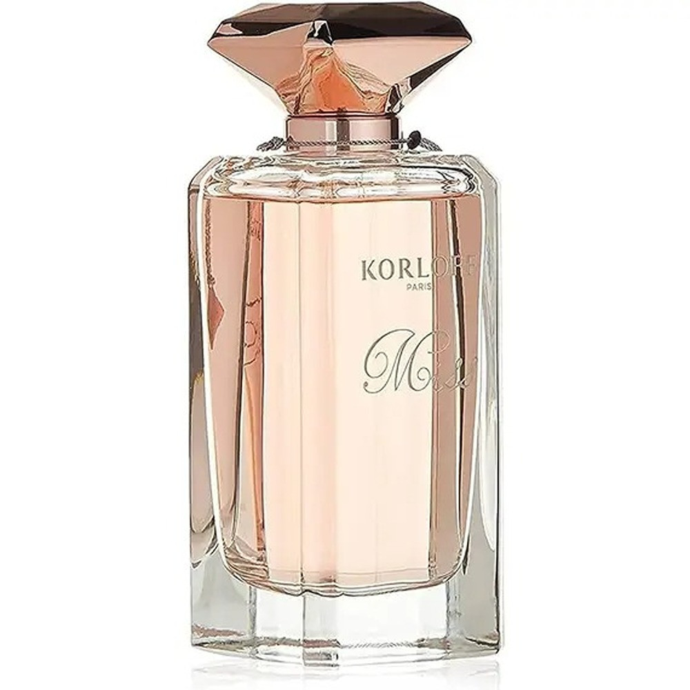 Korloff Paris Miss Korloff Women Eau De Parfum 88Ml
