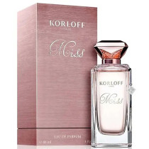 Korloff Paris Miss Korloff Women Eau De Parfum 88Ml