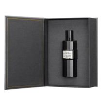 Korloff Paris Memoire Collection Cuir Mythique Unisex Eau De Parfum 100Ml
