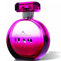 Kim Kardashian Glam Women Eau De Parfum 50Ml