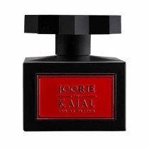 Kajal Warde Collection Joorie Unisex Eau De Parfum 100Ml
