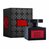 Kajal Warde Collection Joorie Unisex Eau De Parfum 100Ml