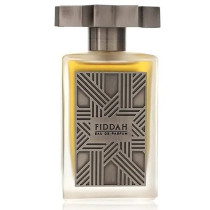 Kajal The Fiddah Collection Fiddah Unisex Eau De Parfum 100Ml