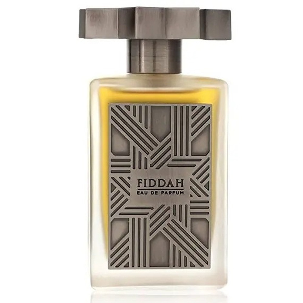 Kajal The Fiddah Collection Fiddah Unisex Eau De Parfum 100Ml