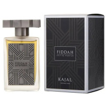 Kajal The Fiddah Collection Fiddah Unisex Eau De Parfum 100Ml