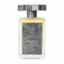 Kajal The Fiddah Collection Sareef Unisex Eau De Parfum 100Ml