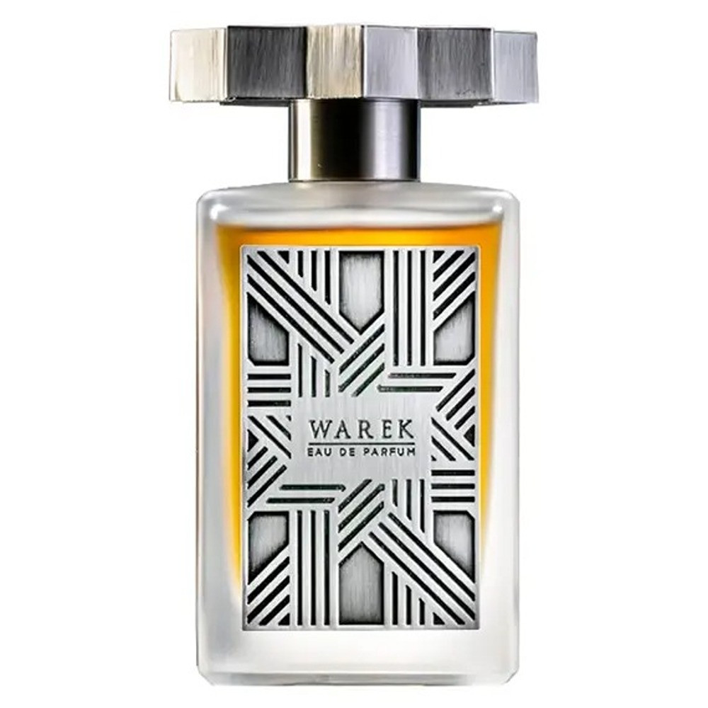 Kajal The Fiddah Collection Warek Unisex Eau De Parfum 100Ml