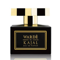 Kajal Warde Collection Warde Unisex Eau De Parfum 100Ml