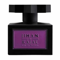 Kajal Warde Collection Jihan Unisex Eau De Parfum 100Ml
