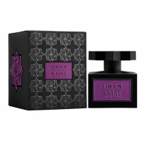 Kajal Warde Collection Jihan Unisex Eau De Parfum 100Ml
