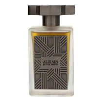 Kajal The Fiddah Collection Alujain Unisex Eau De Parfum 100Ml